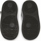 Nike Court Borough Low 2 TDV BQ5453-002 Nike Court Borough Low 2 TDV BQ5453-002