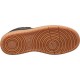 Nike Court Borough Mid 2 Boot GS BQ5440-200