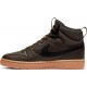 Nike Court Borough Mid 2 Boot GS BQ5440-200
