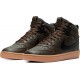 Nike Court Borough Mid 2 Boot GS BQ5440-200