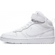 Nike Court Borough Mid 2 CD7782-100