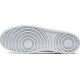 Nike Court Borough Mid 2 CD7782-100