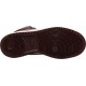 Nike Court Borough Mid Pe Gs BV1607-200 Nike Court Borough Mid Pe Gs BV1607-200