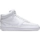 Nike Court Vision Mid CD5436-100