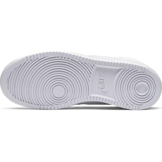 Nike Court Vision Mid CD5436-100