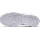 Nike Court Vision Mid CD5436-100