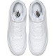 Nike Court Vision Mid CD5436-100