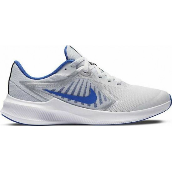 Nike Downshifter 10 CJ2066-020