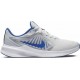 Nike Downshifter 10 CJ2066-020