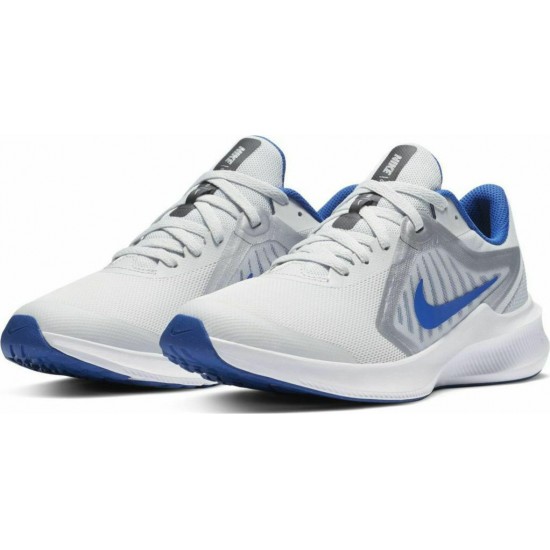 Nike Downshifter 10 CJ2066-020