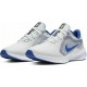 Nike Downshifter 10 CJ2066-020