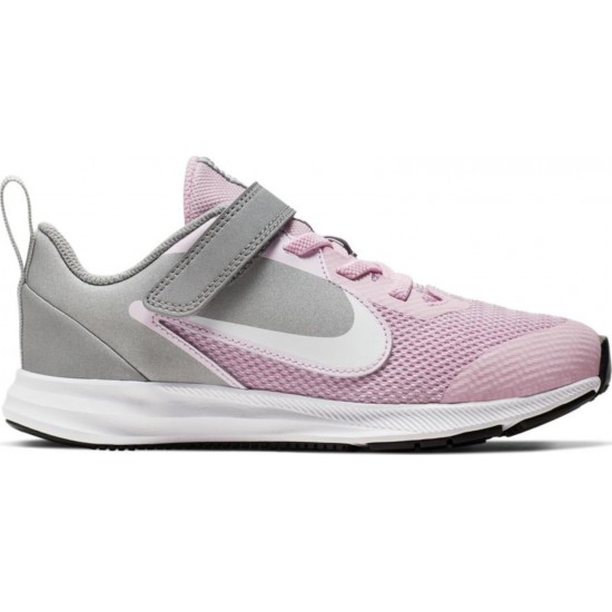 Nike Downshifter 9 PSV AR4138-601