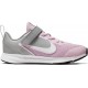 Nike Downshifter 9 PSV AR4138-601