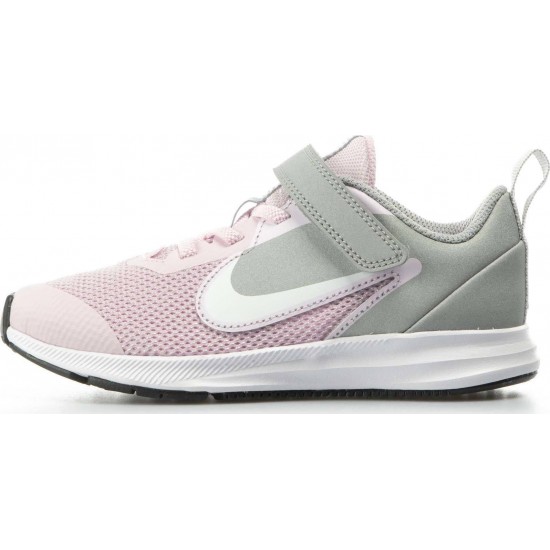 Nike Downshifter 9 PSV AR4138-601