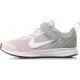 Nike Downshifter 9 PSV AR4138-601