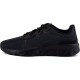 Nike Explore Strada CD7091-001 Nike Explore Strada CD7091-001