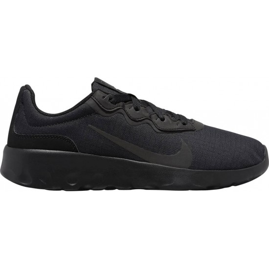 Nike Explore Strada CD7091-001 Nike Explore Strada CD7091-001