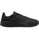 Nike Explore Strada CD7091-001 Nike Explore Strada CD7091-001