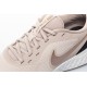 Nike Revolution 5 BQ3207-600