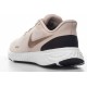 Nike Revolution 5 BQ3207-600