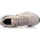 Nike Revolution 5 BQ3207-600