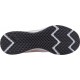 Nike Revolution 5 BQ3207-600