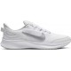 Nike Runallday 2  CD0224-100