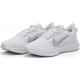 Nike Runallday 2  CD0224-100
