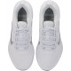 Nike Runallday 2  CD0224-100