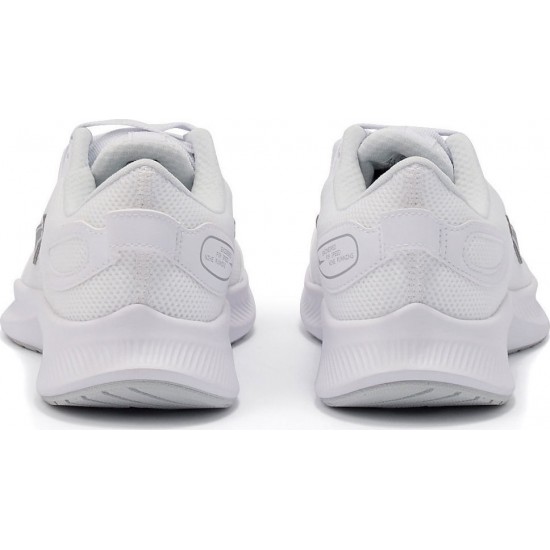 Nike Runallday 2  CD0224-100