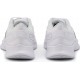 Nike Runallday 2  CD0224-100