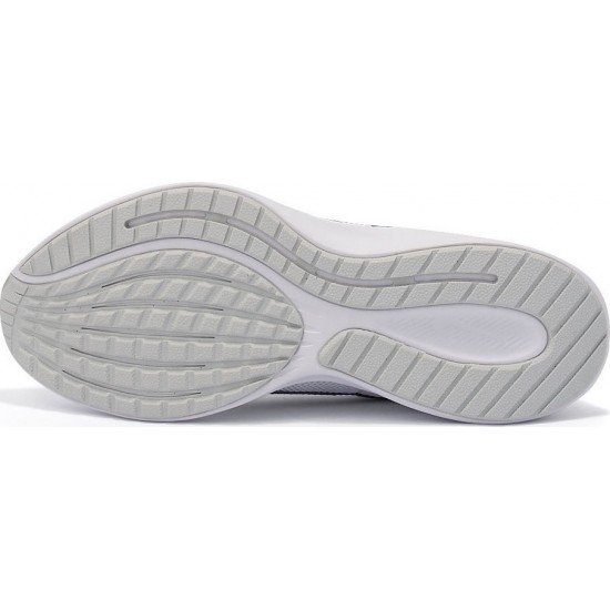 Nike Runallday 2  CD0224-100