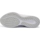 Nike Runallday 2  CD0224-100