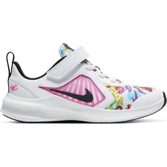 Nike Sownshifter 10 CT5260-100