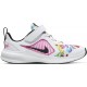 Nike Sownshifter 10 CT5260-100