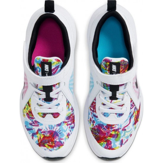 Nike Sownshifter 10 CT5260-100