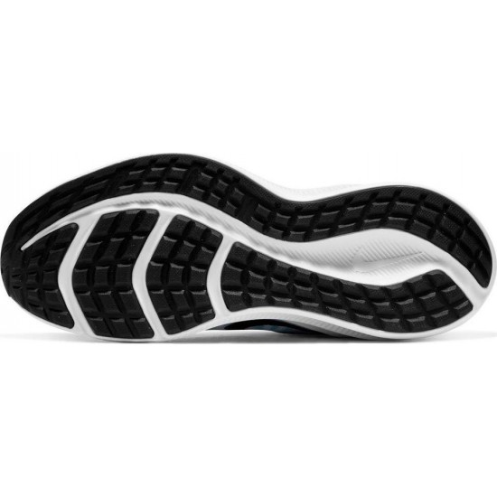 Nike Sownshifter 10 CT5260-100