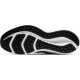 Nike Sownshifter 10 CT5260-100