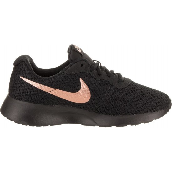 Nike Tanjun 812655-005