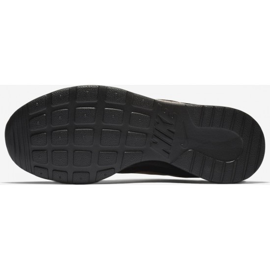 Nike Tanjun 812655-005