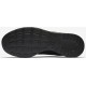 Nike Tanjun 812655-005