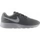 Nike Tanjun 812655-010