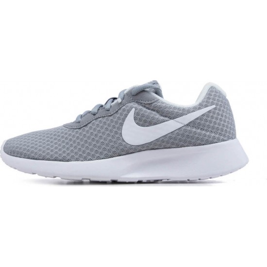 Nike Tanjun 812655-010