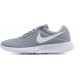 Nike Tanjun 812655-010