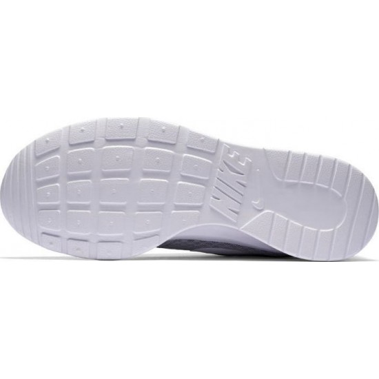 Nike Tanjun 812655-010