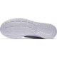 Nike Tanjun 812655-010