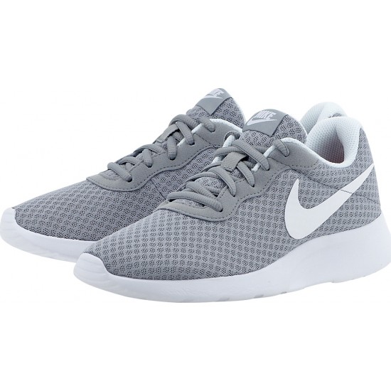 Nike Tanjun 812655-010