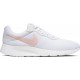 Nike Tanjun 812655-109