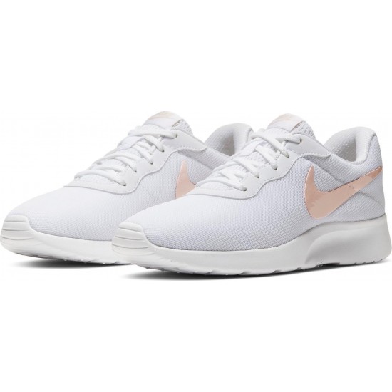 Nike Tanjun 812655-109