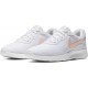 Nike Tanjun 812655-109